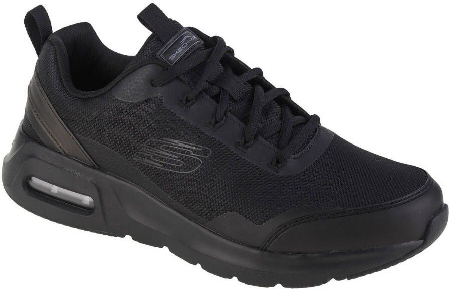 Skechers Lage Sneakers Skech-Air Court Province