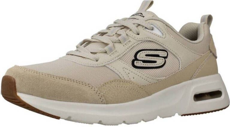 Skechers Sneakers SKECH-AIR COURT