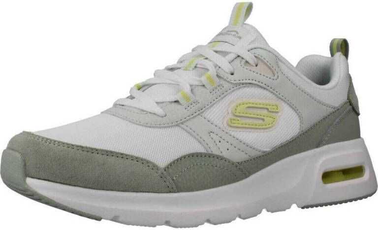 Skechers Sneakers SKECH-AIR COURT