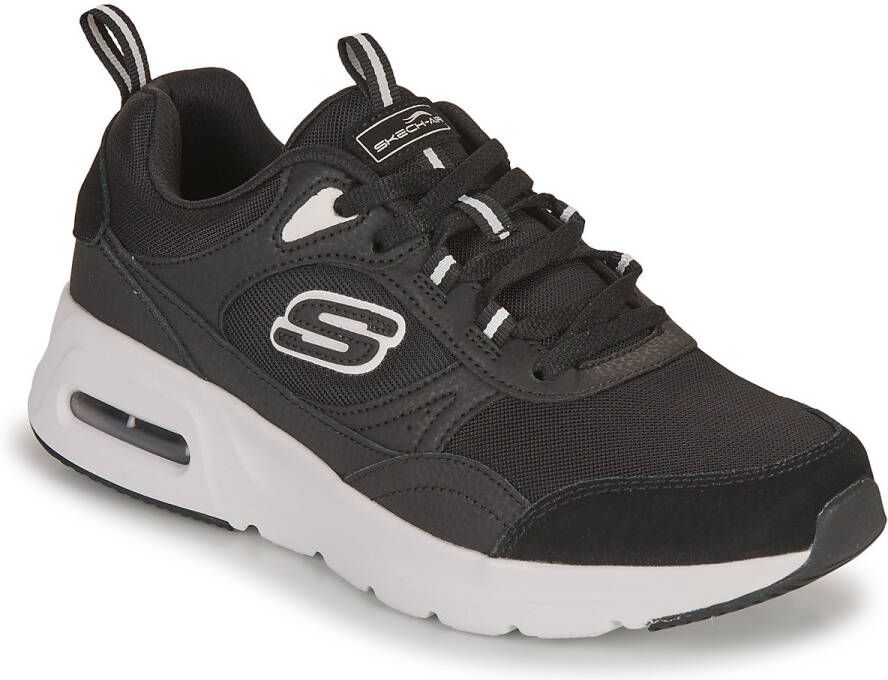 Skechers Lage Sneakers SKECH-AIR COURT