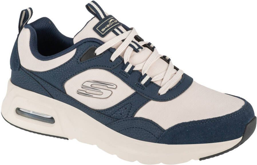 Skechers Lage Sneakers Skech-Air Court Yatton