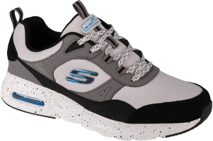 Skechers Lage Sneakers Skech-Air Court Yatton