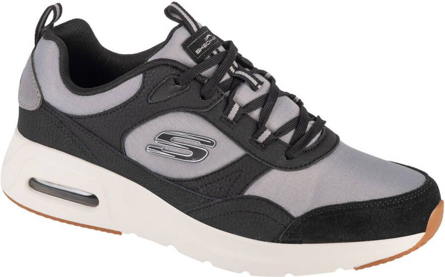 Skechers Lage Sneakers Skech-Air Court Yatton