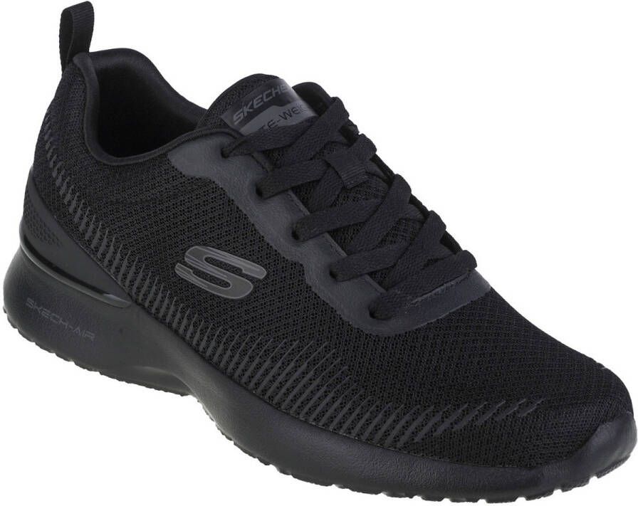 Skechers Lage Sneakers Skech-Air Dynamight