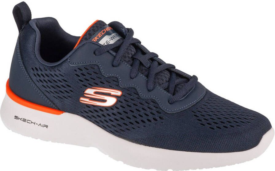 Skechers Lage Sneakers Skech-Air Dynamight Tuned Up