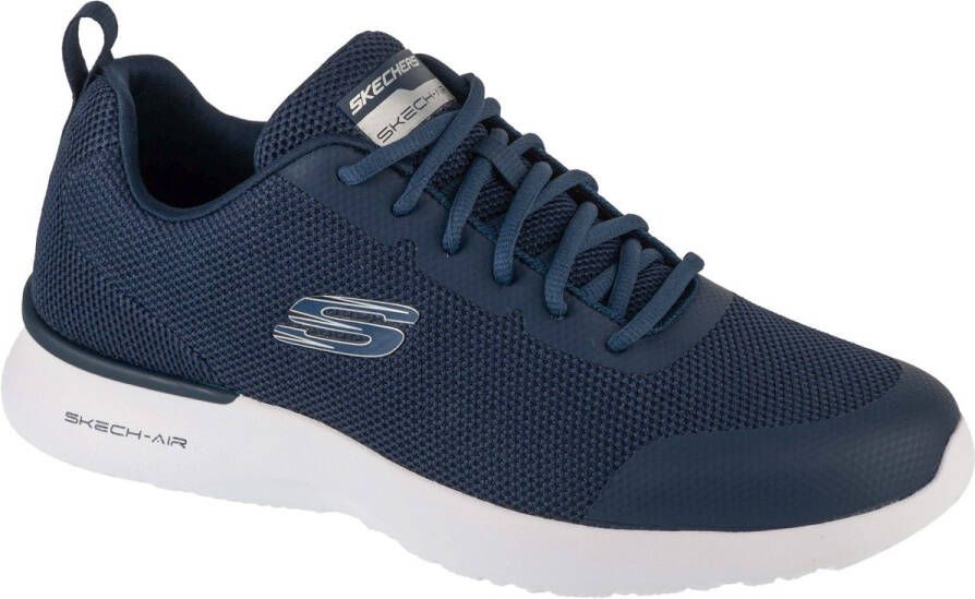 Skechers Lage Sneakers Skech-Air Dynamight Winly