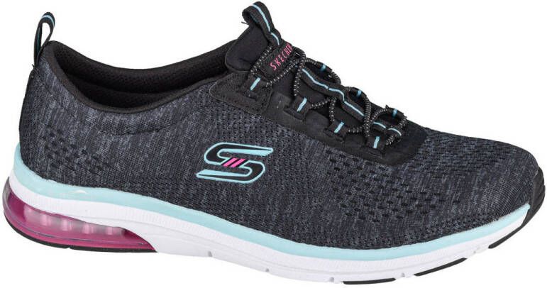 Skechers Lage Sneakers Skech-Air Edge Brite Times