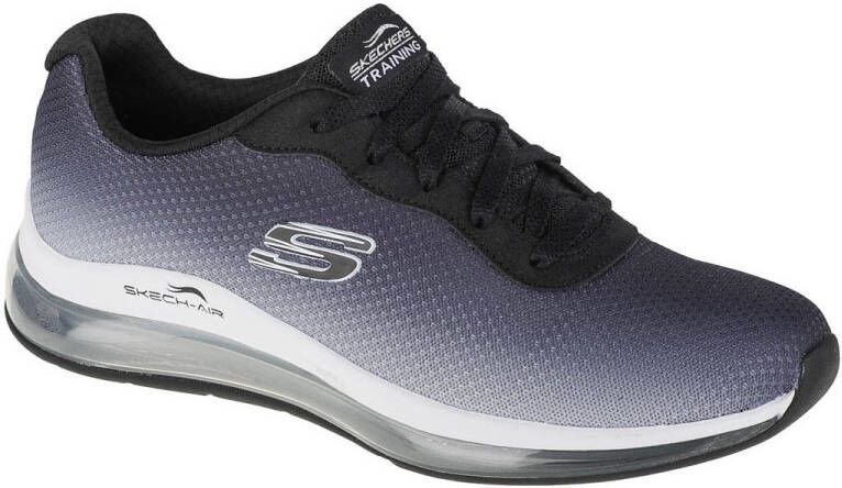 Skechers Lage Sneakers Skech-Air Element 2.0