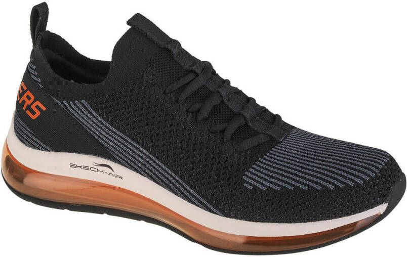 Skechers Lage Sneakers Skech-Air Element 2.0 Vestkio