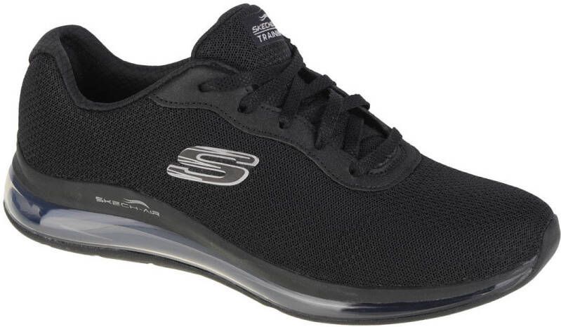 Skechers Lage Sneakers Skech-Air Element 2.0