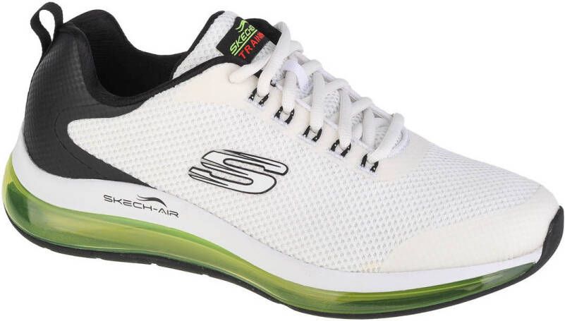 Skechers Lage Sneakers Skech-Air Element 2.0 Lomarc