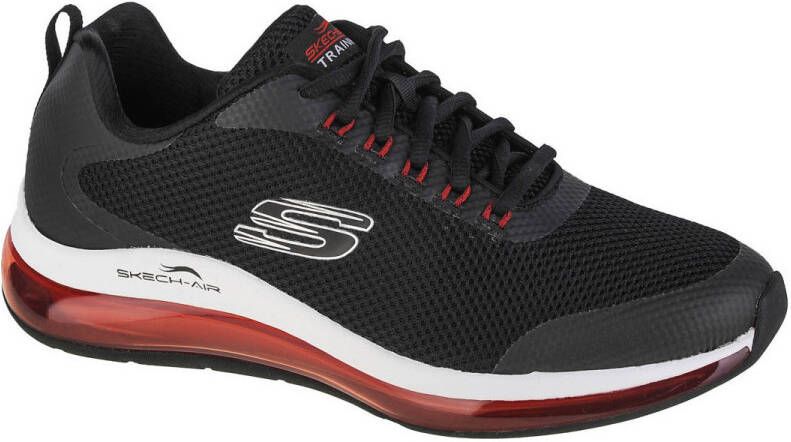 Skechers Lage Sneakers Skech-Air Element 2.0 Lomarc