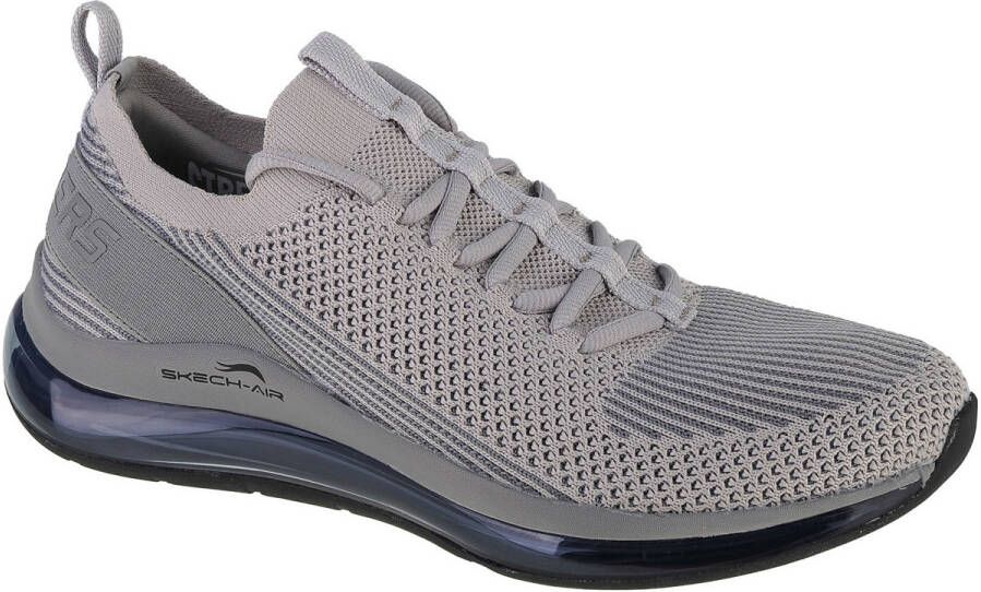 Skechers Lage Sneakers Skech-Air Element 2.0 Vestkio