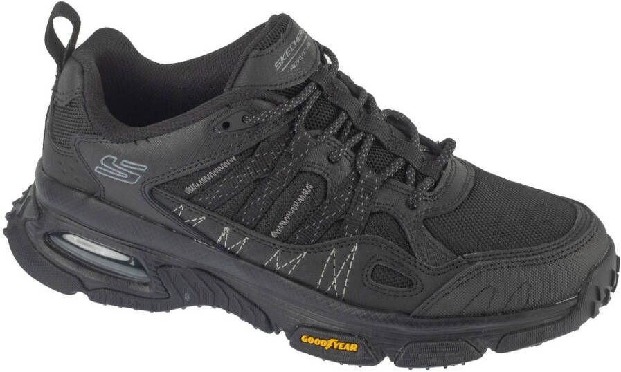 Skechers Lage Sneakers Skech-Air Envoy