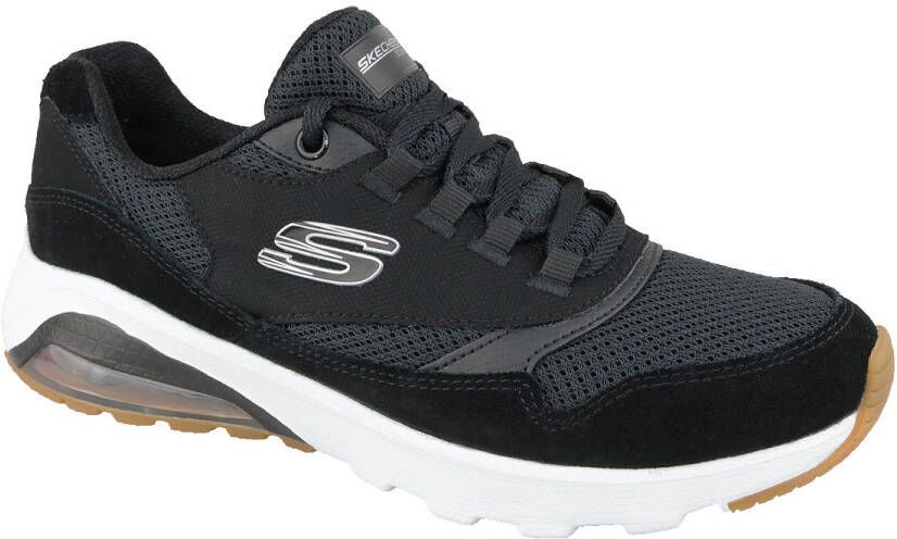 Skechers Lage Sneakers Skech-Air Extreme