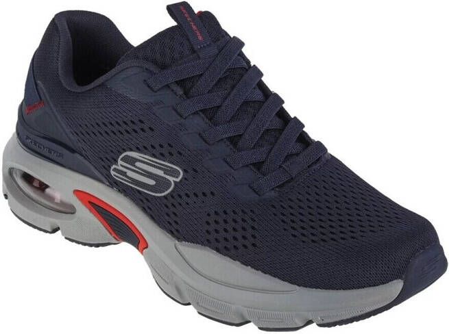 Skechers Lage Sneakers Skech-air Ventura