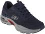 Skechers Lage Sneakers Skech-Air Ventura - Thumbnail 3