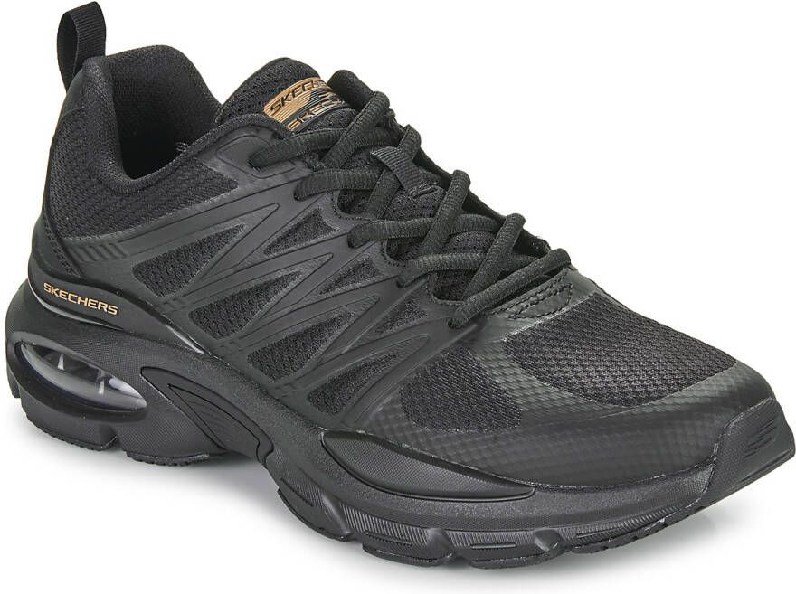 Skechers Lage Sneakers SKECH-AIR VENTURA REVELL