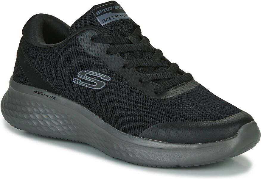 Skechers Lage Sneakers SKECH-LITE PRO