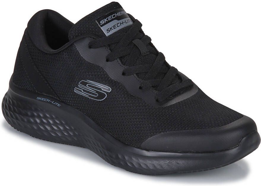 Skechers Lage Sneakers SKECH-LITE PRO