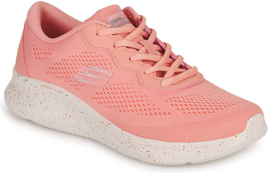 Skechers Lage Sneakers SKECH-LITE PRO