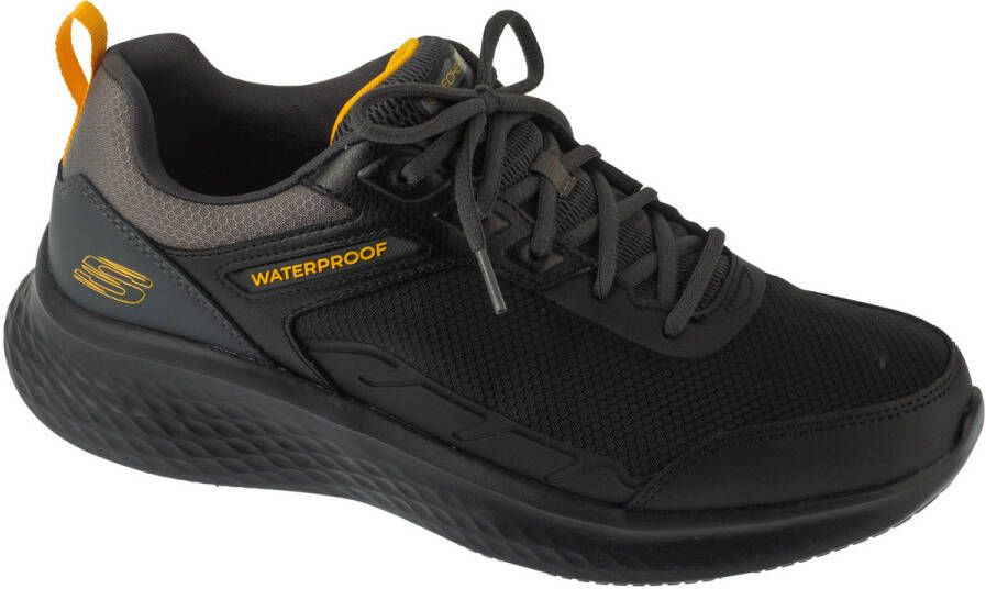 Skechers Lage Sneakers Skech-Lite Pro Ankkor