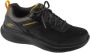 Skechers 232958 Skech-lite Pro Ankkor Sneakers - Thumbnail 2