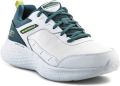 Skechers Lage Sneakers Skech-Lite Pro-Ankkor 232958-GYGR Gray Green - Wit