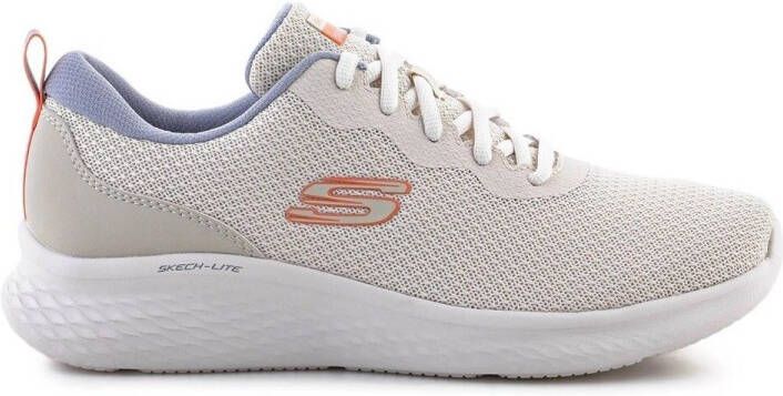 Skechers Sneakers SKECH-LITE PRO-BEST CHANCE Vrijetijdsschoen in vegan uitvoering - Foto 5