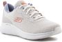 Skechers Skech Lite Pro dames sneakers beige Extra comfort Memory Foam - Thumbnail 12