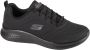 Skechers Lage Sneakers Skech-Lite Pro City Stride - Thumbnail 7