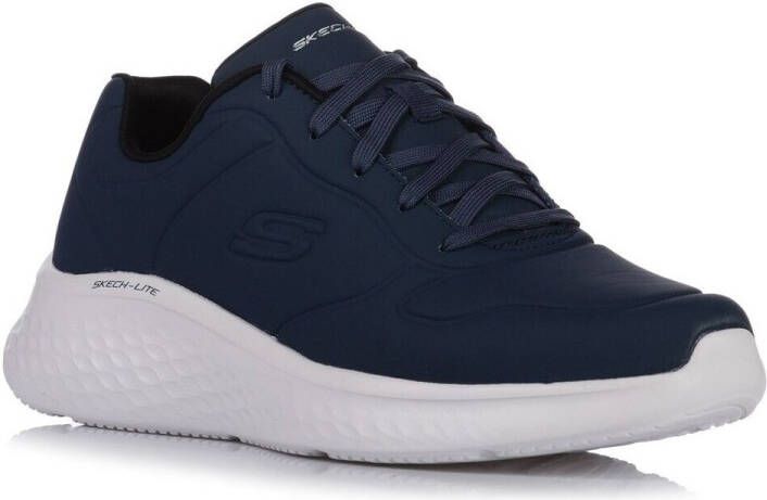 Skechers Lage Sneakers Skech lite Pro Nul