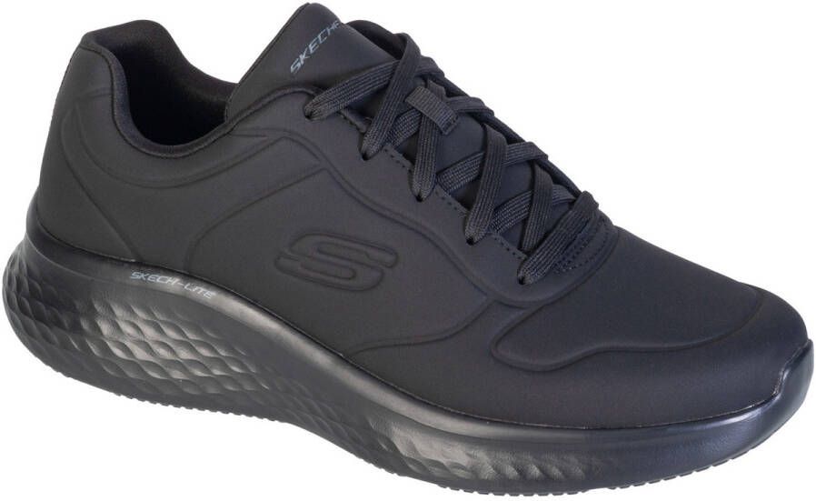 Skechers Lage Sneakers Skech-Lite Pro Nullify