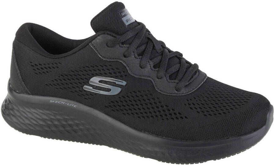 Skechers Lage Sneakers Skech-Lite Pro Perfect Time