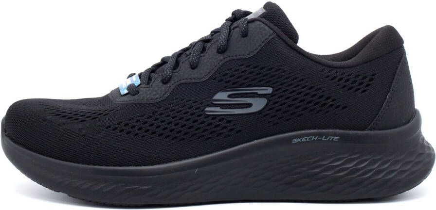 Skechers Sportschoenen Skech-Lite Pro-Perfect Time