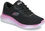 Skechers Sneakers SKECH-LITE PRO-STUNNING STEPS vrijetijdsschoen lage schoen veterschoen met air-cooled memory foam - Thumbnail 2