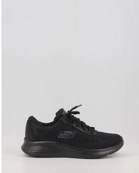 Skechers Lage Sneakers SKECH-LITE PRO THROUGH THE MUD 150198