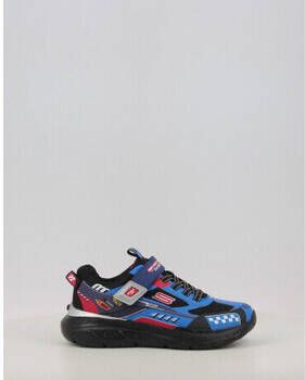 Skechers Lage Sneakers SKECH TRACKS 402303N-L