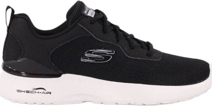 Skechers Lage Sneakers Skechair