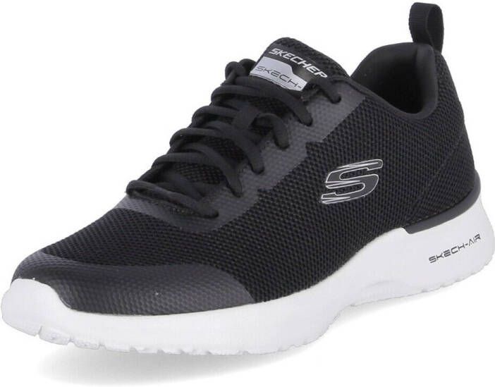 Skechers Lage Sneakers Skechair Dynamight
