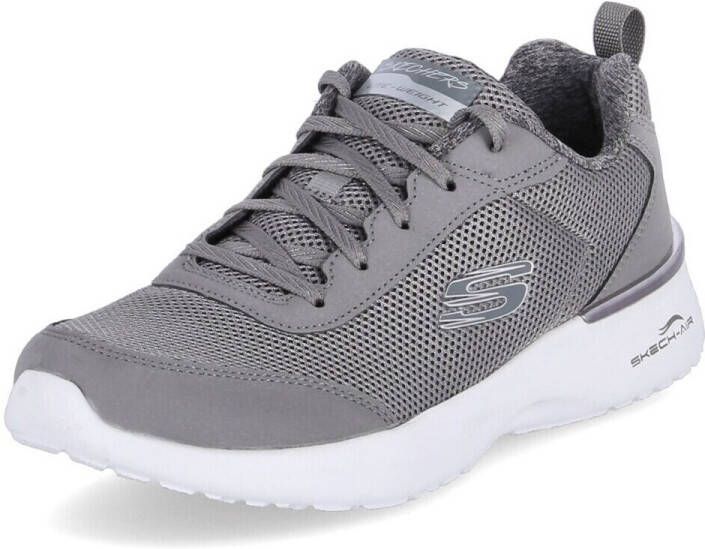 Skechers Lage Sneakers Skechair Dynamight