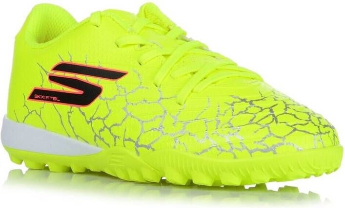 Skechers Lage Sneakers Skx 1.5 Jr