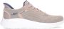 Skechers Lage Sneakers Slip-ins Bobs Sport 118312 - Thumbnail 2