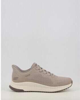 Skechers Lage Sneakers SLIP-INS: BOBS SPORT SQUAD CHA