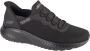 Skechers Lage Sneakers Slip-Ins: BOBS Sport Squad Chaos slip-ins - Thumbnail 2