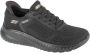 Skechers Lage Sneakers Slip-Ins: BOBS Sport Squad Chaos Current Muse - Thumbnail 8