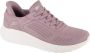 Skechers Lage Sneakers Slip-Ins: BOBS Sport Squad Chaos Current Muse - Thumbnail 10