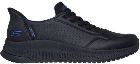 Skechers Lage Sneakers Slip-Ins Bobs Squad