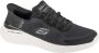 Skechers Lage Sneakers Slip-Ins: Bounder 2.0 Emerged - Thumbnail 2