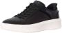 Skechers Lage Sneakers Slip-ins Court Break Sneakers met dubbele ventilatie - Thumbnail 2